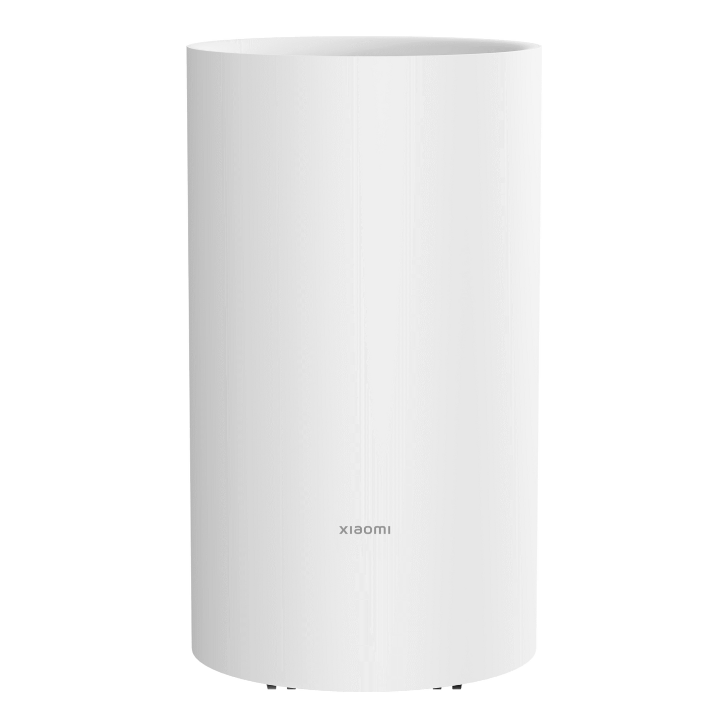 Osuszacz Xiaomi Smart Dehumidifier Lite