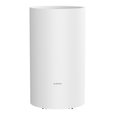 Osuszacz Xiaomi Smart Dehumidifier Lite