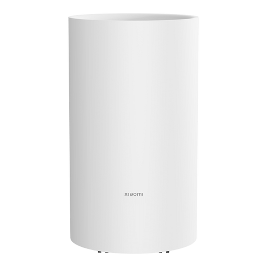 Osuszacz Xiaomi Smart Dehumidifier Lite.