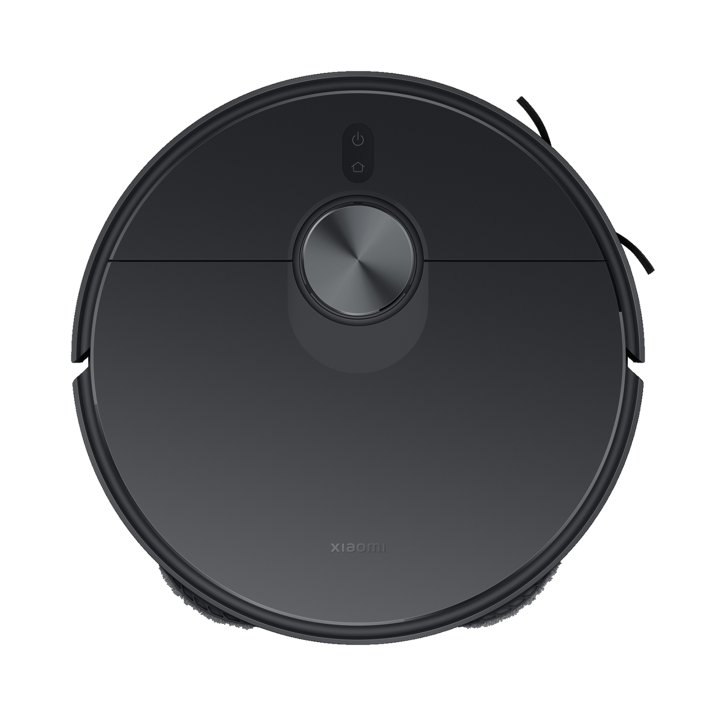 Odkurzacz Xiaomi Robot Vacuum X20 Max