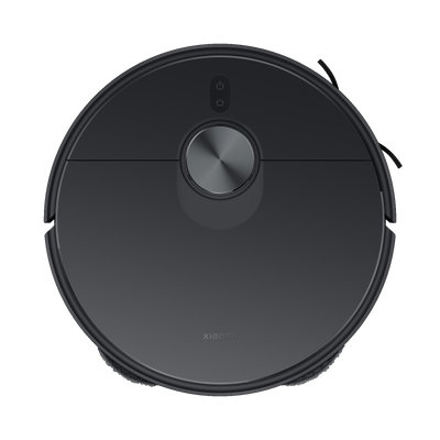 Odkurzacz Xiaomi Robot Vacuum X20 Max.