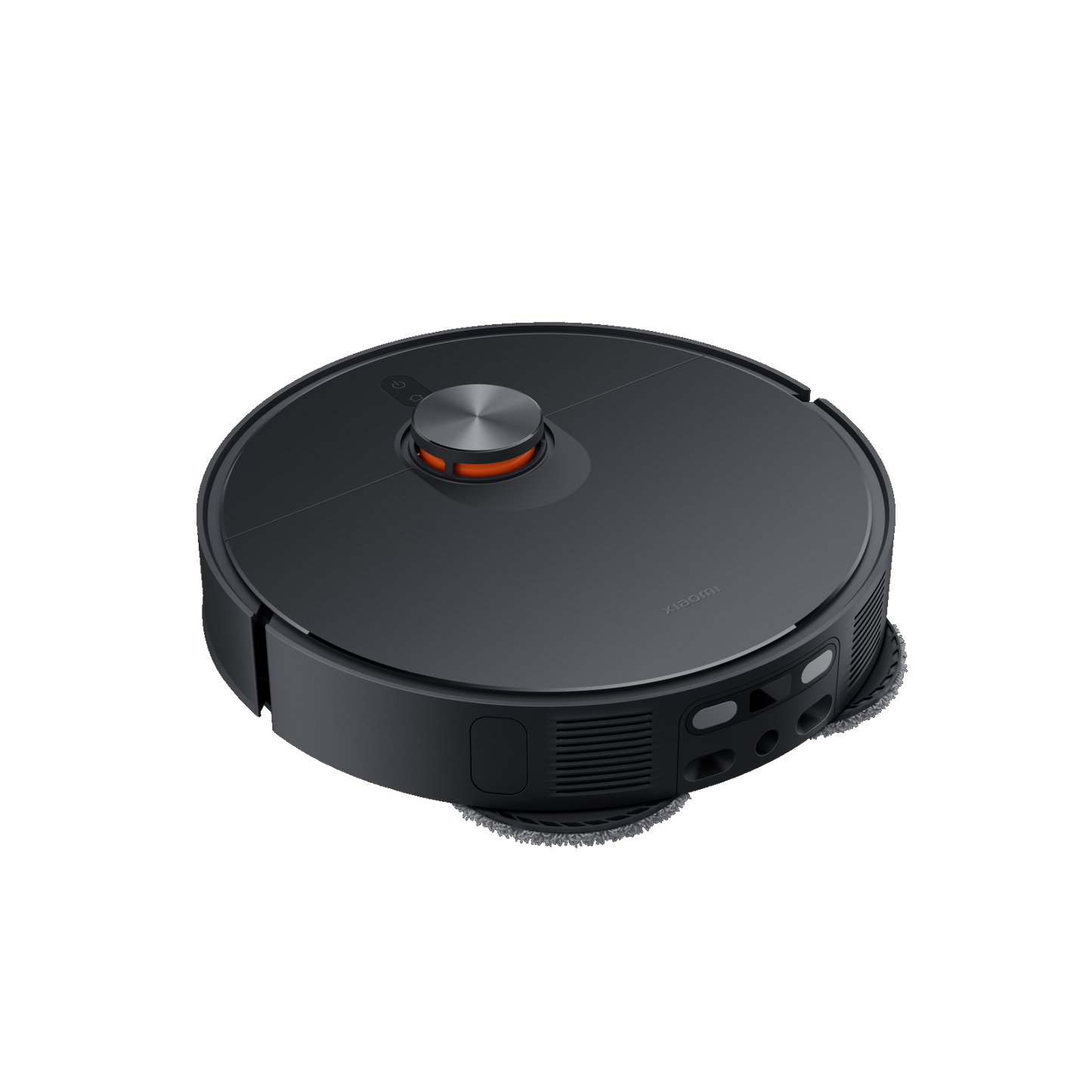 Odkurzacz Xiaomi Robot Vacuum X20 Max