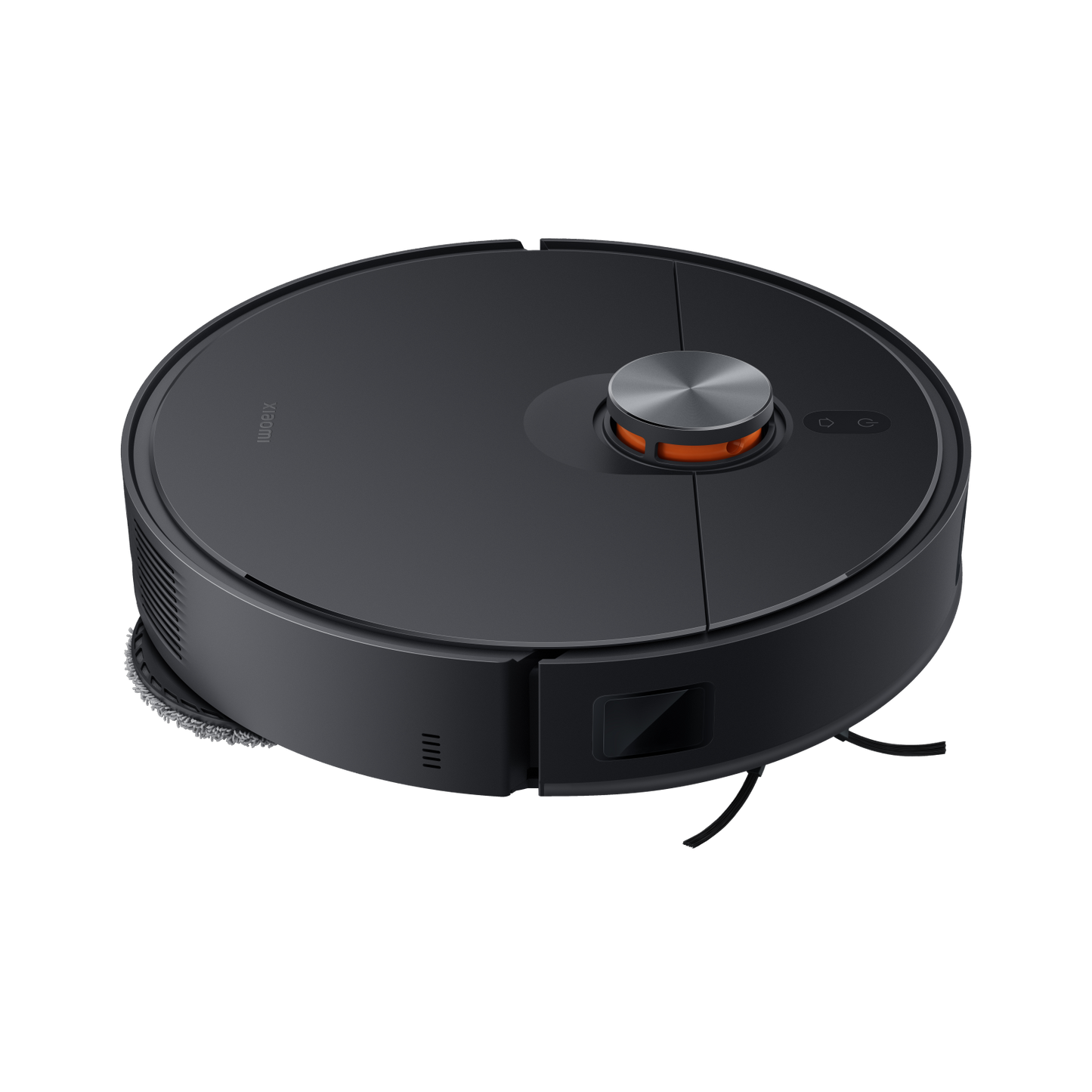 Odkurzacz Xiaomi Robot Vacuum X20 Max