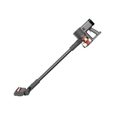 Odkurzacz Xiaomi Vacuum Cleaner G20 Max.