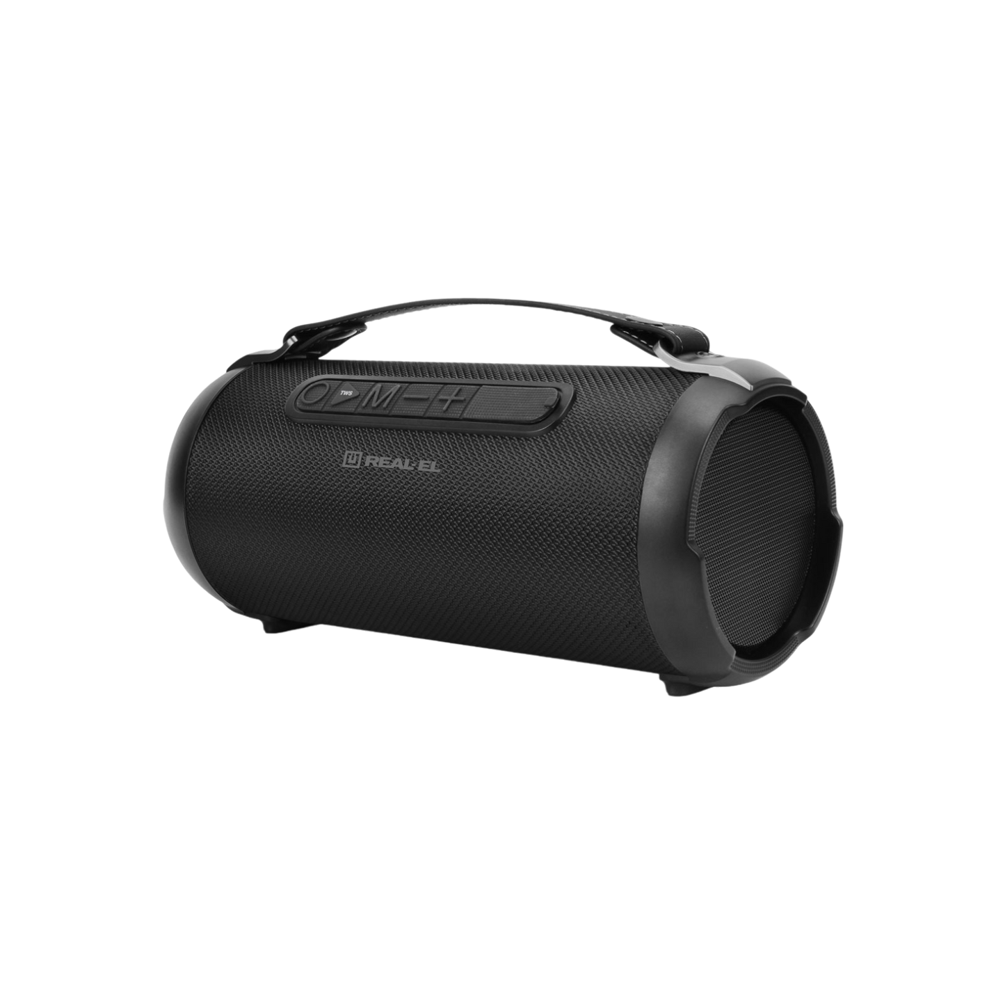 Głośnik przenośny REAL-EL X-709