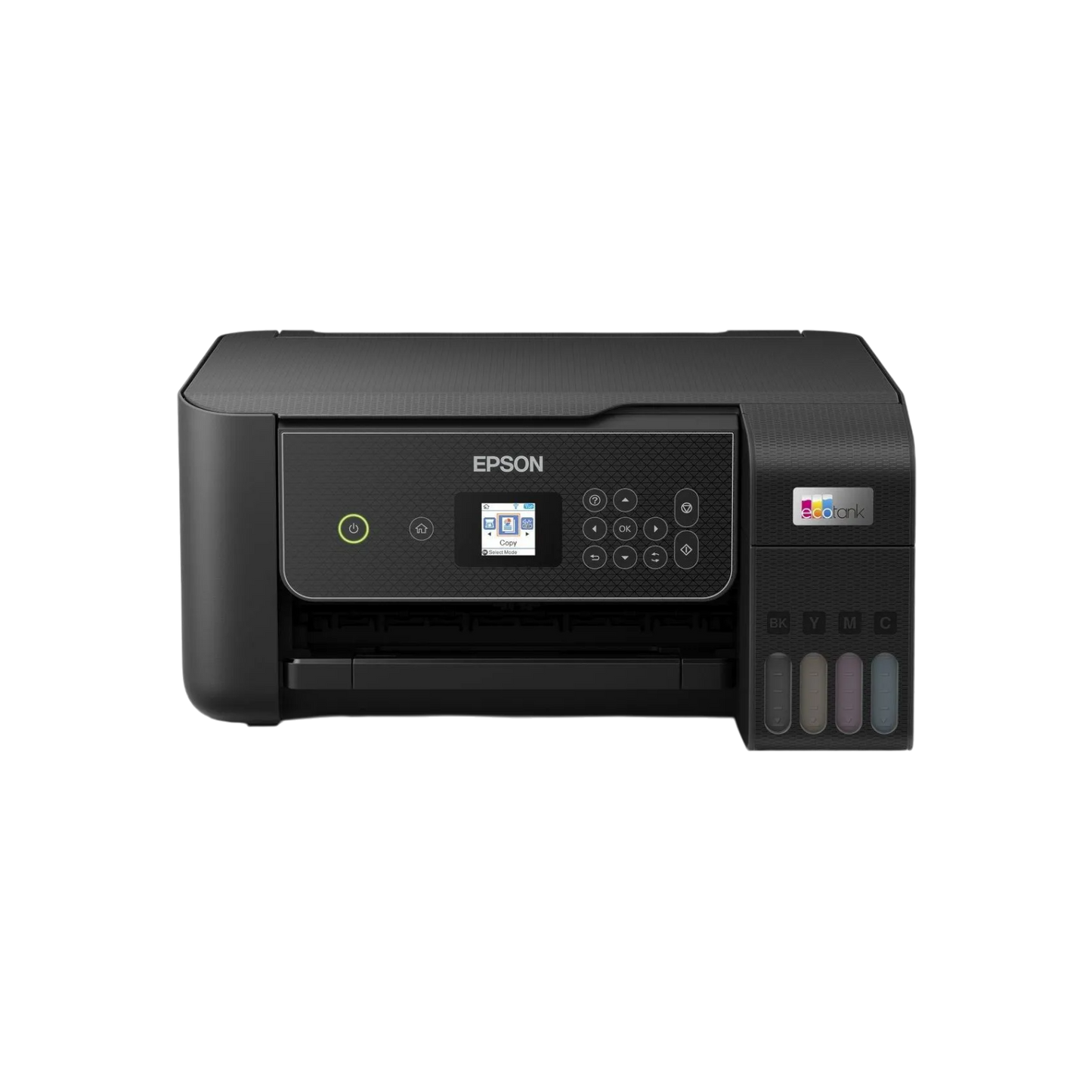 Urządzenie wielofunkcyjne atramentowe Epson EcoTank L3280