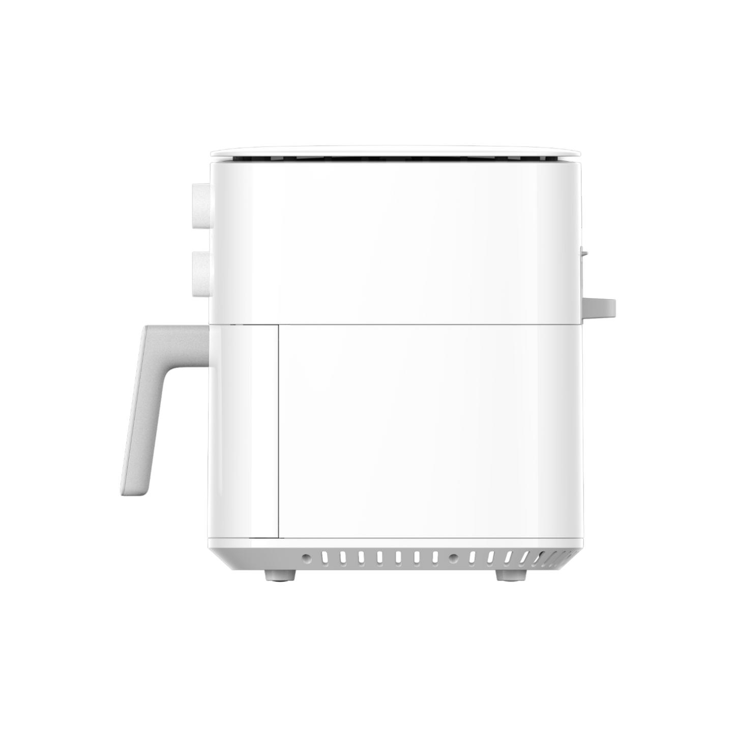 Outlet - Frytkownica Xiaomi Air Fryer Essential 6L
