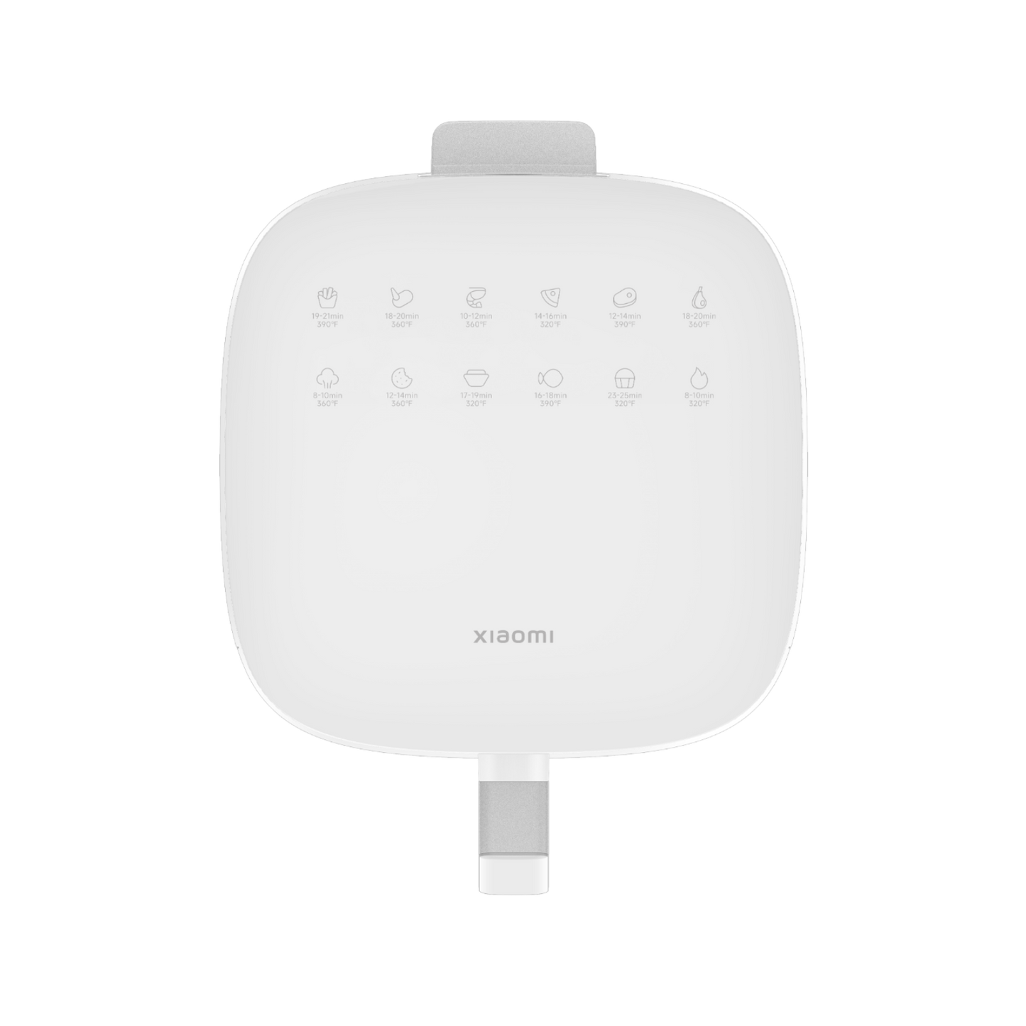 Outlet - Frytkownica Xiaomi Air Fryer Essential 6L