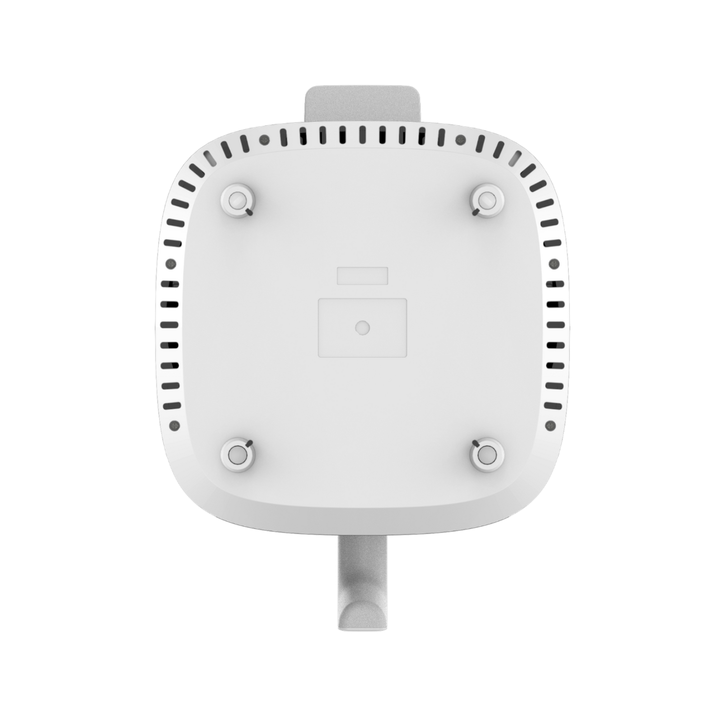 Outlet - Frytkownica Xiaomi Air Fryer Essential 6L