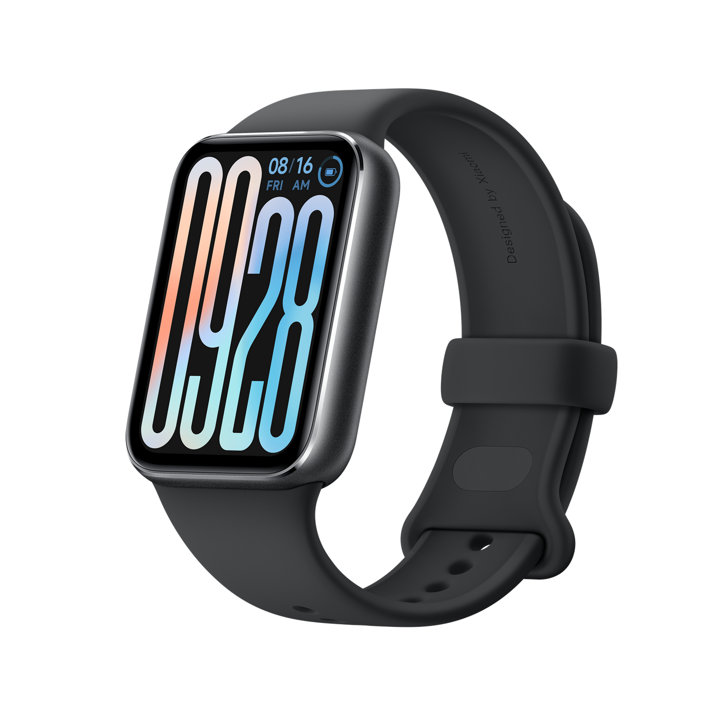 Smartband Xiaomi Smart Band 9 Pro