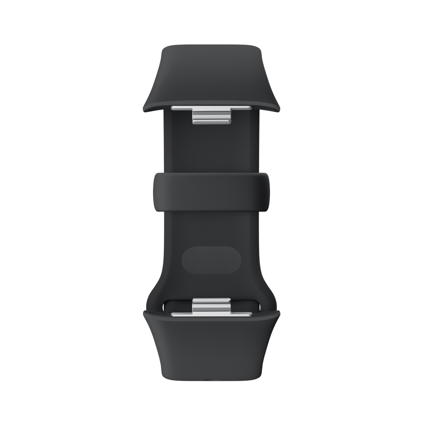 Smartband Xiaomi Smart Band 9 Pro