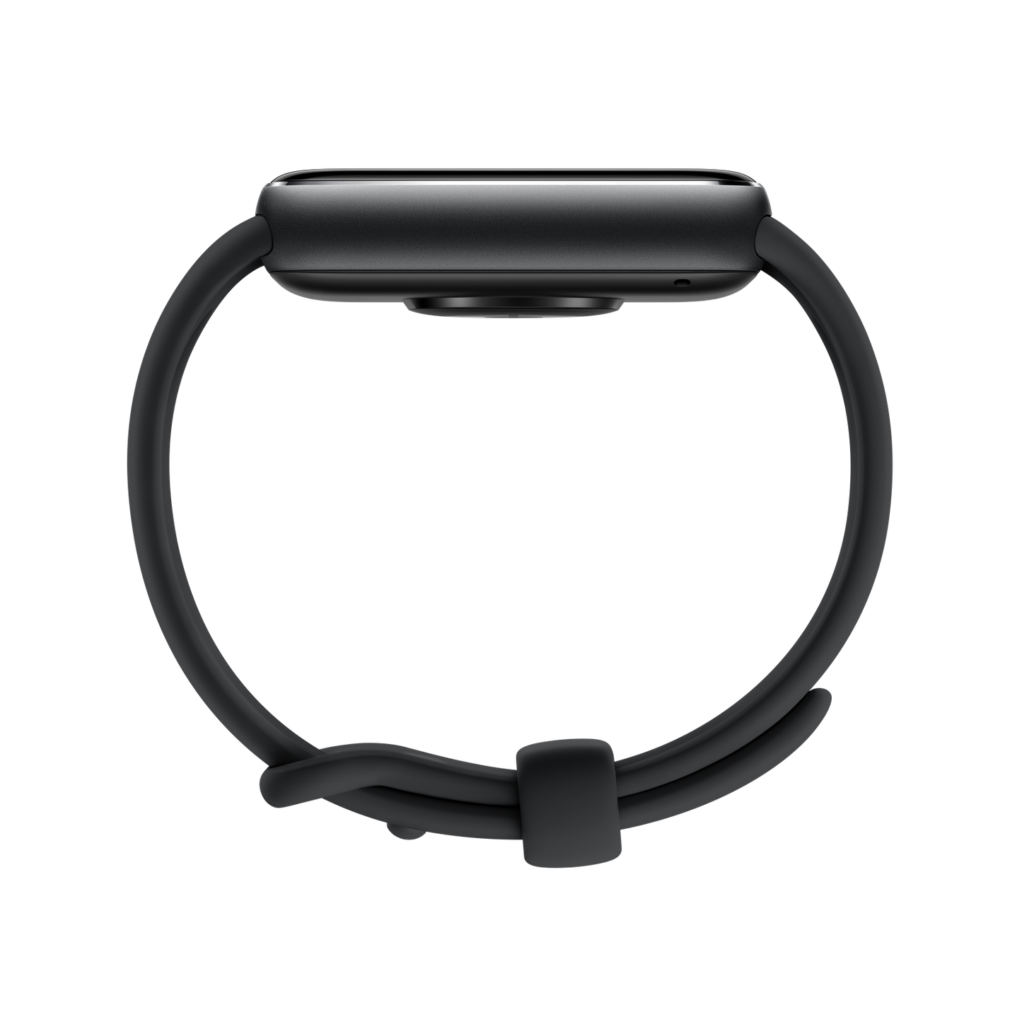 Smartband Xiaomi Smart Band 9 Pro