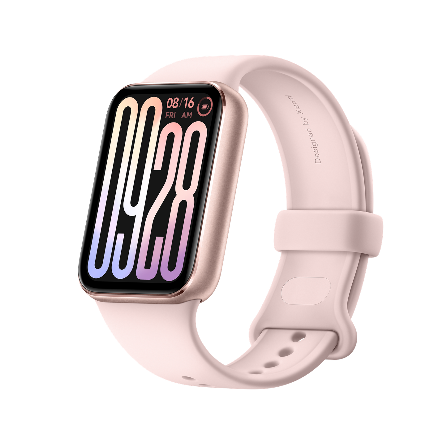 Smartband Xiaomi Smart Band 9 Pro