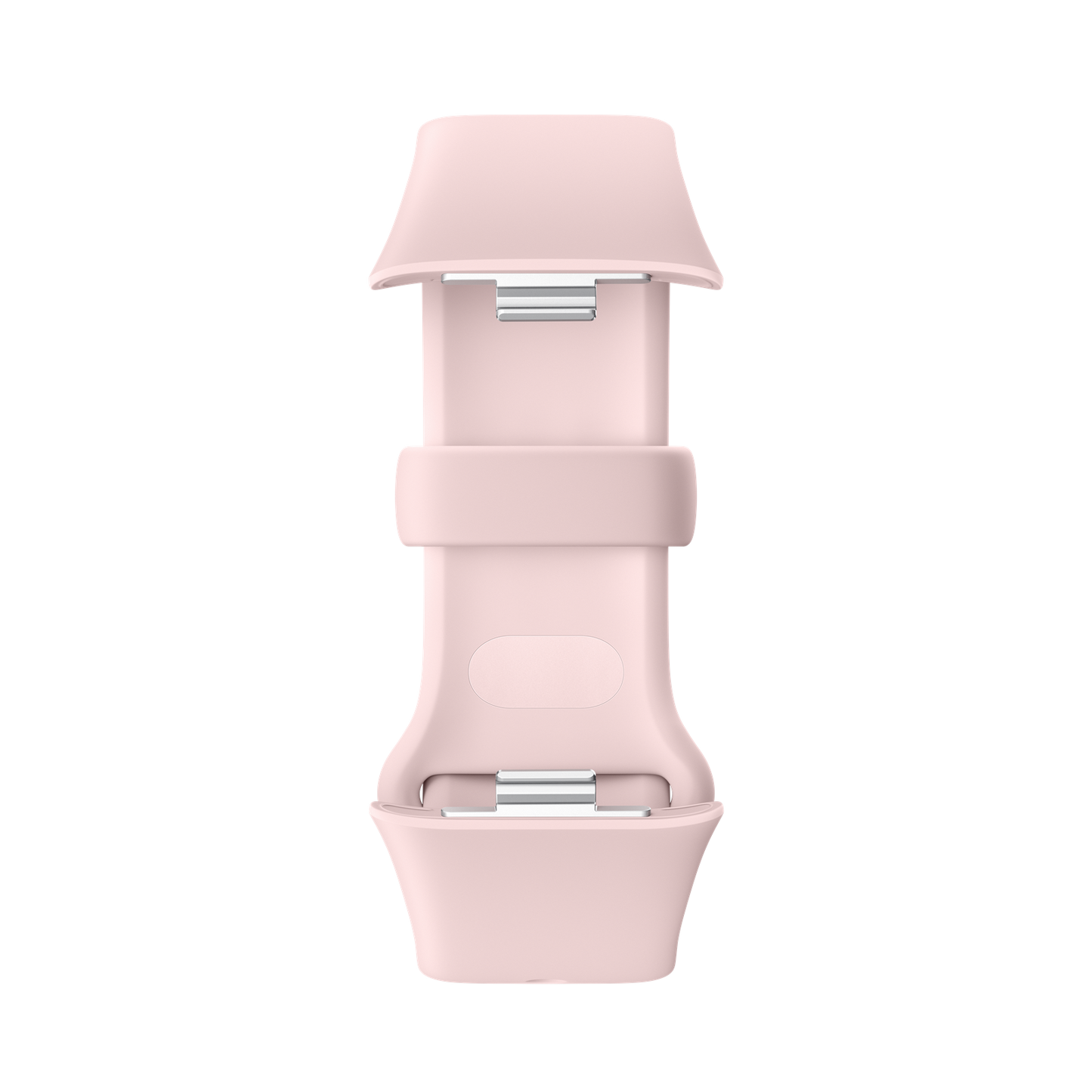 Smartband Xiaomi Smart Band 9 Pro
