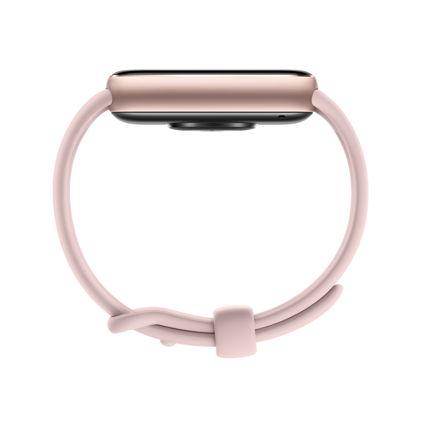 Smartband Xiaomi Smart Band 9 Pro