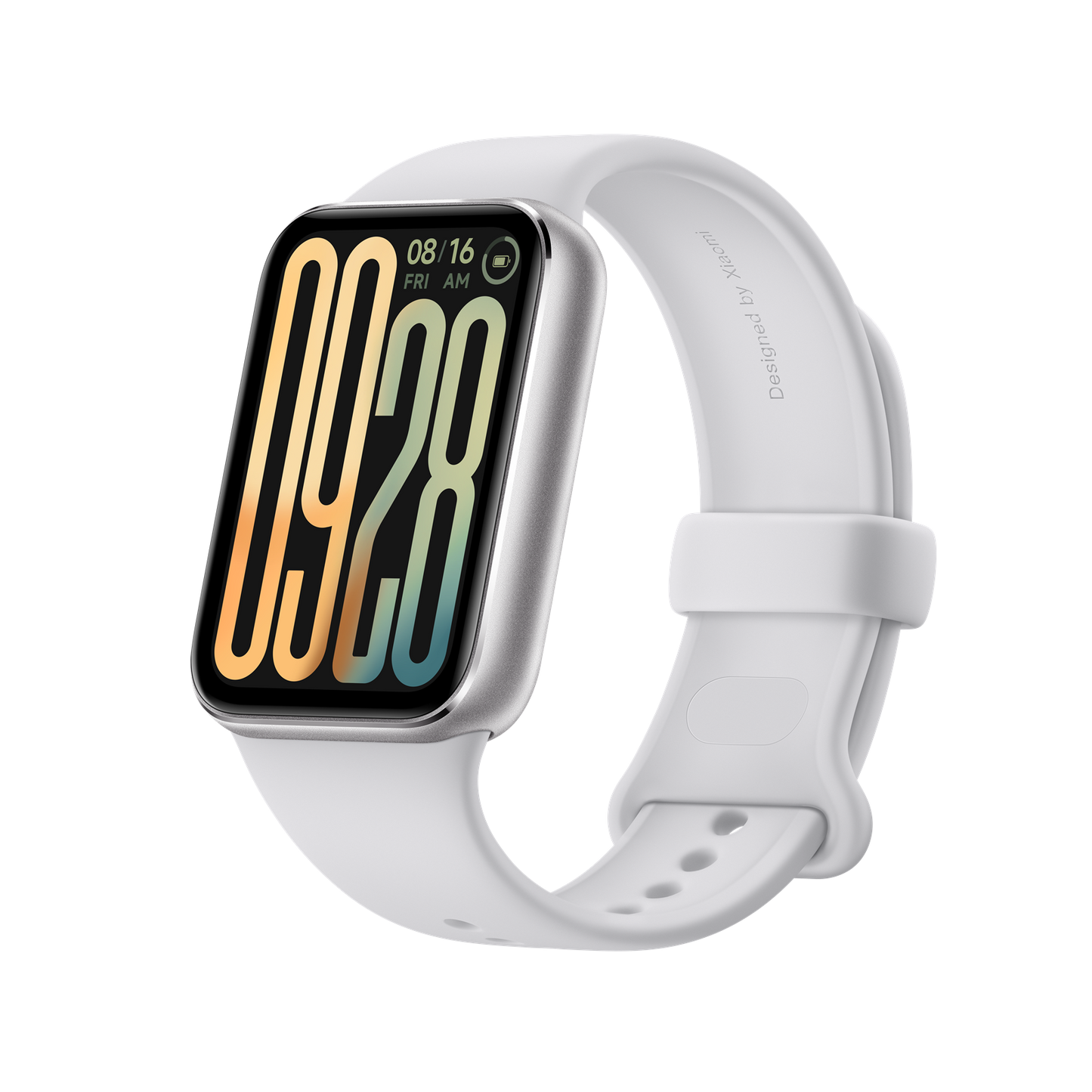 Smartband Xiaomi Smart Band 9 Pro