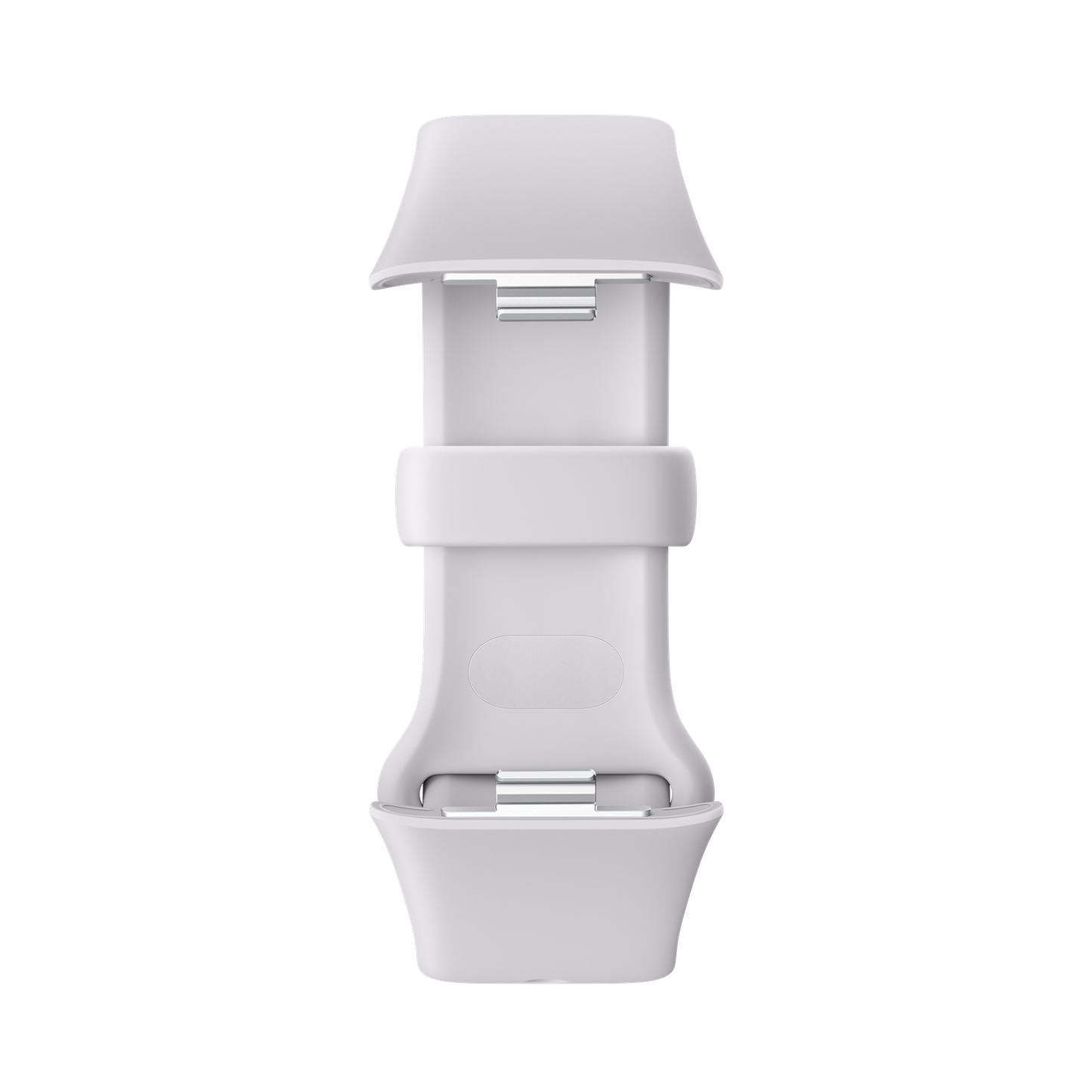 Smartband Xiaomi Smart Band 9 Pro
