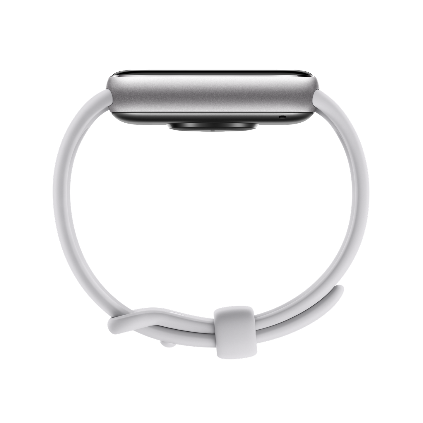 Smartband Xiaomi Smart Band 9 Pro