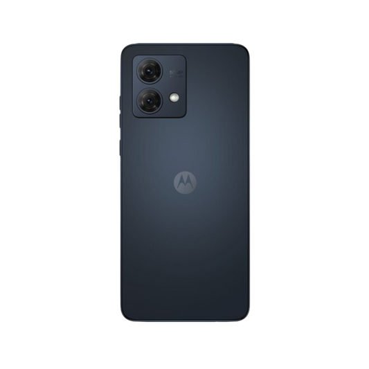 Outlet - Smartfon Motorola Moto G84 5G