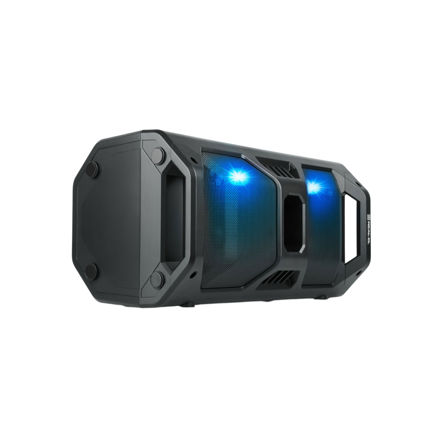 Głośnik przenośny REAL-EL X-757