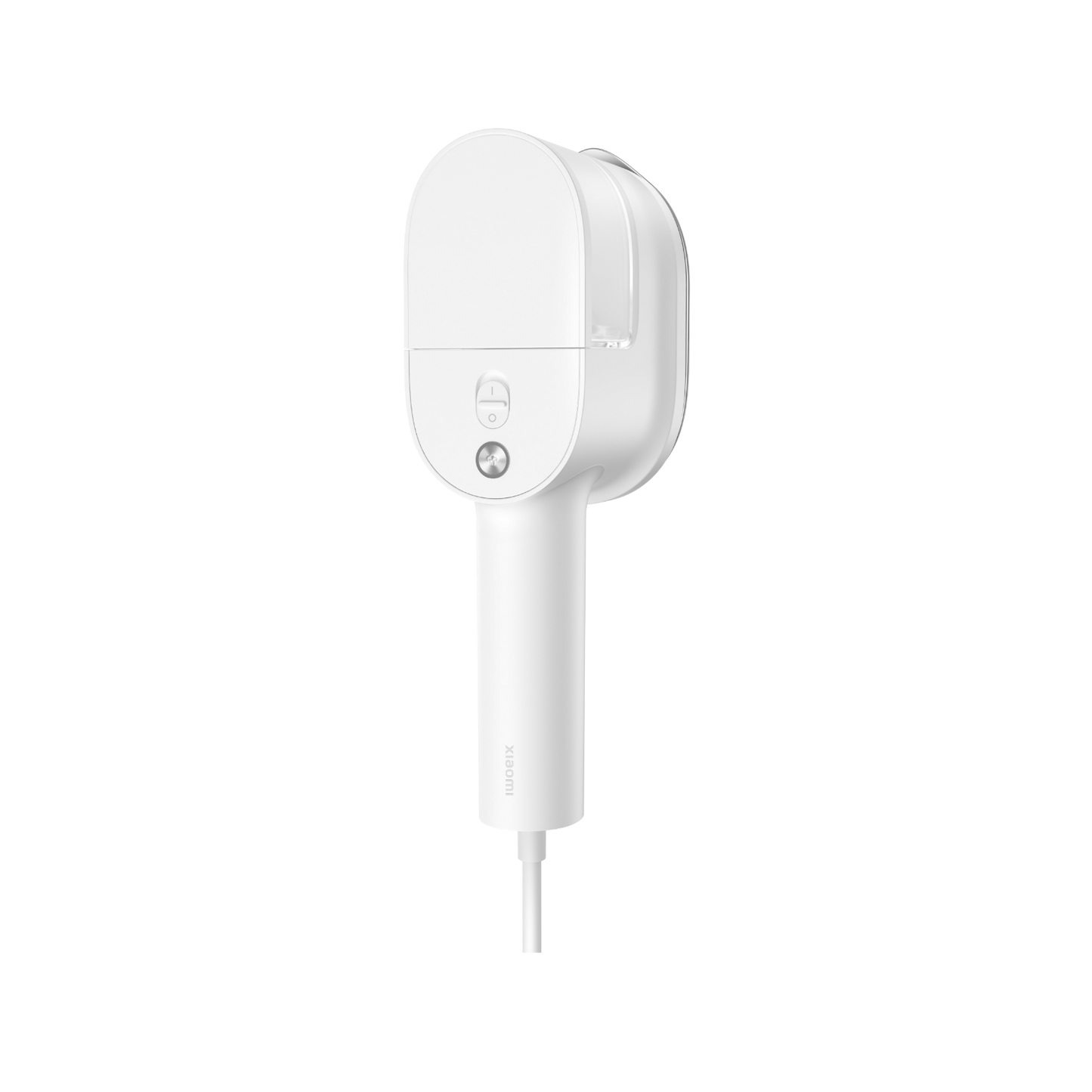 Outlet - Żelazko parowe Xiaomi Handheld Steam Iron