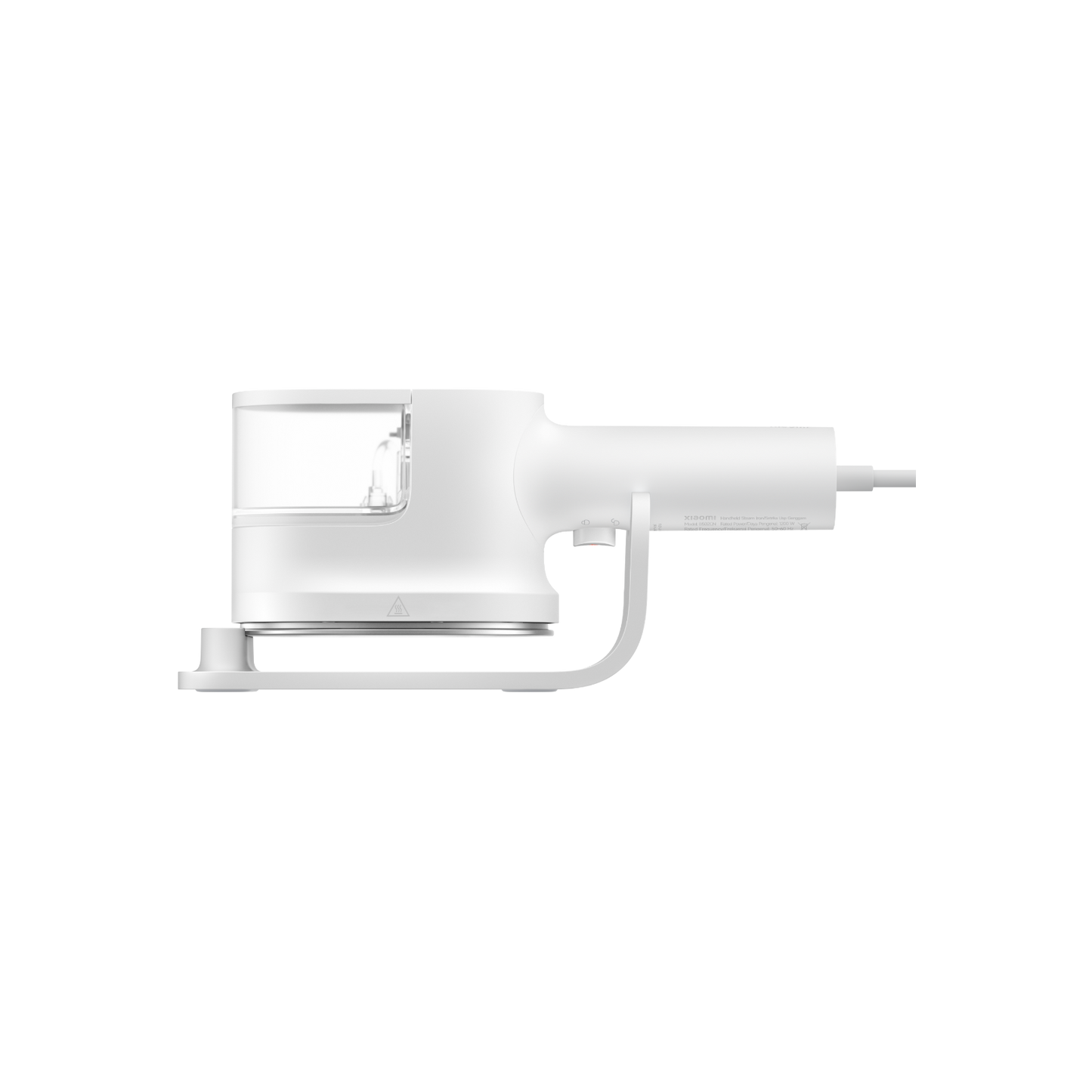 Outlet - Żelazko parowe Xiaomi Handheld Steam Iron