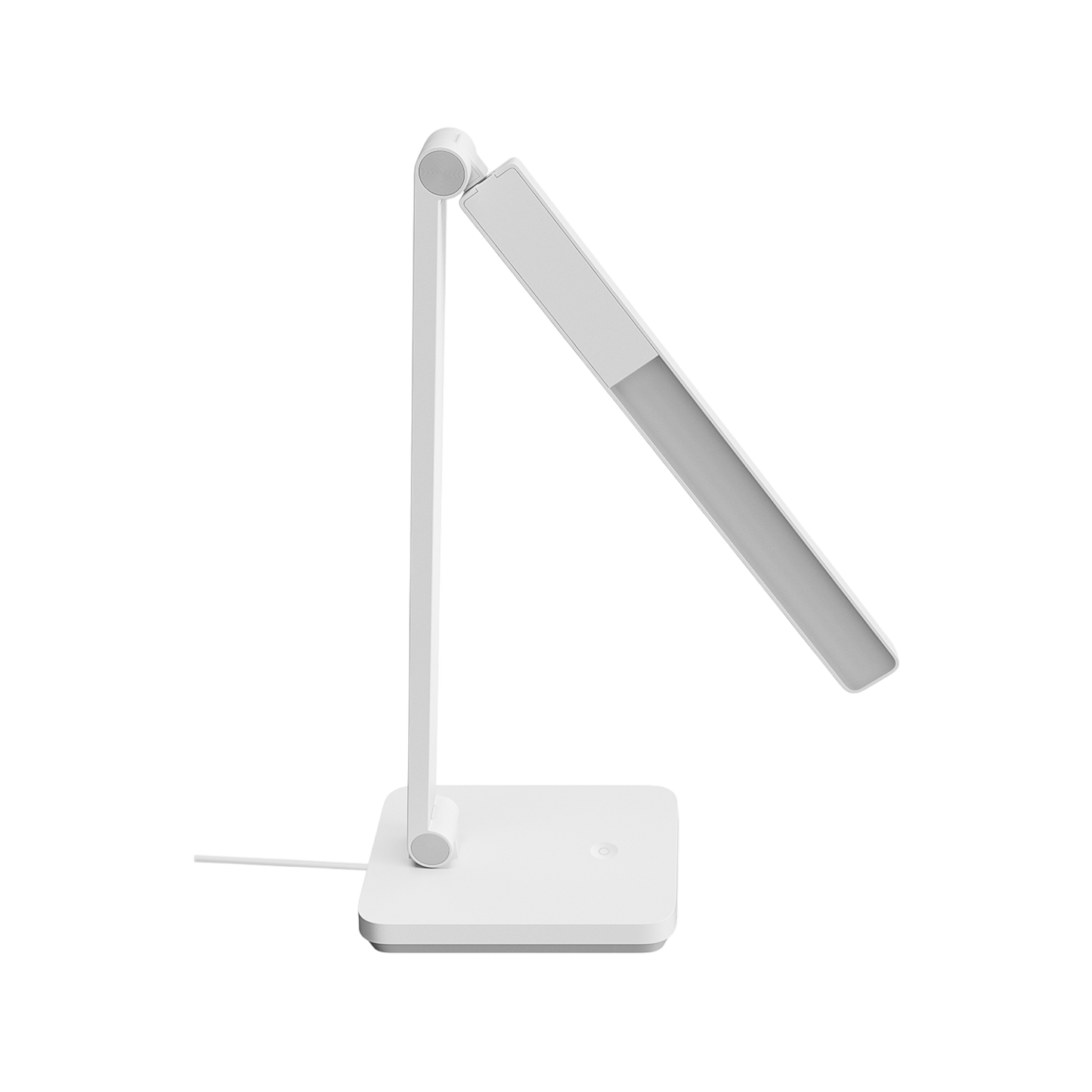 Lampka biurkowa Xiaomi Desk Lamp Lite