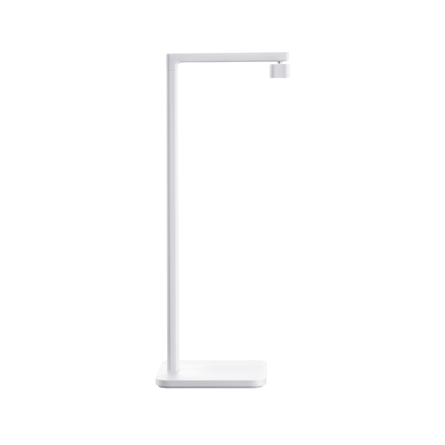 Lampka biurkowa Xiaomi Desk Lamp Lite