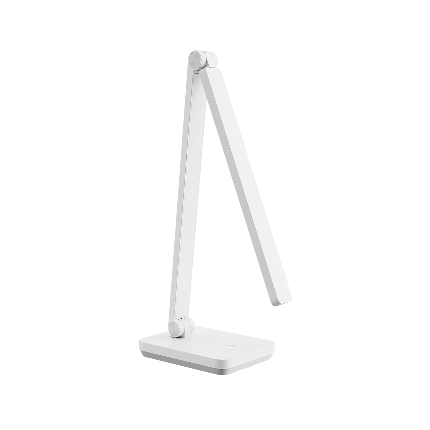 Lampka biurkowa Xiaomi Desk Lamp Lite