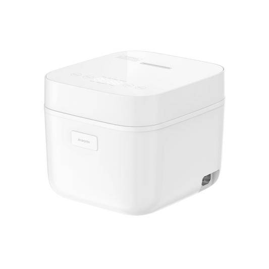 Ryżowar Xiaomi Multifunctional Rice Cooker 1.5L.