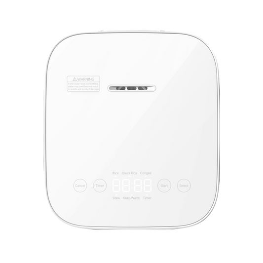 Ryżowar Xiaomi Multifunctional Rice Cooker 1.5L.