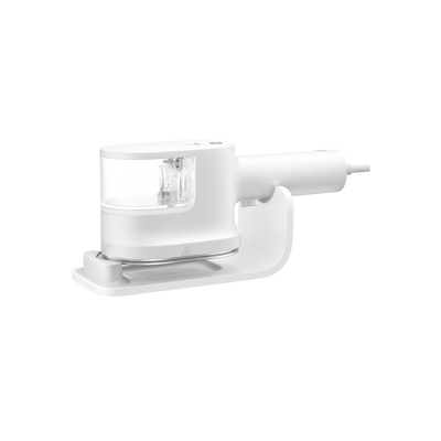 Outlet - Żelazko parowe Xiaomi Handheld Steam Iron