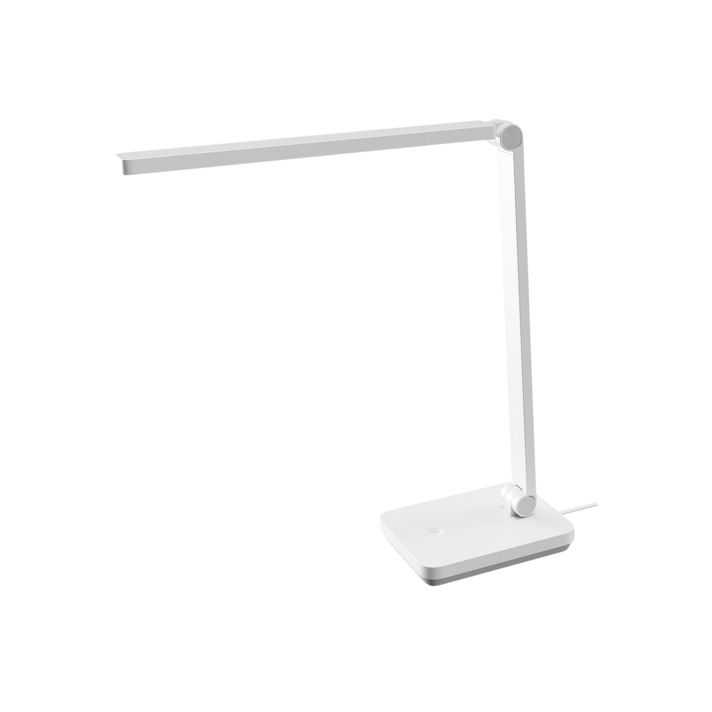 Lampka biurkowa Xiaomi Desk Lamp Lite