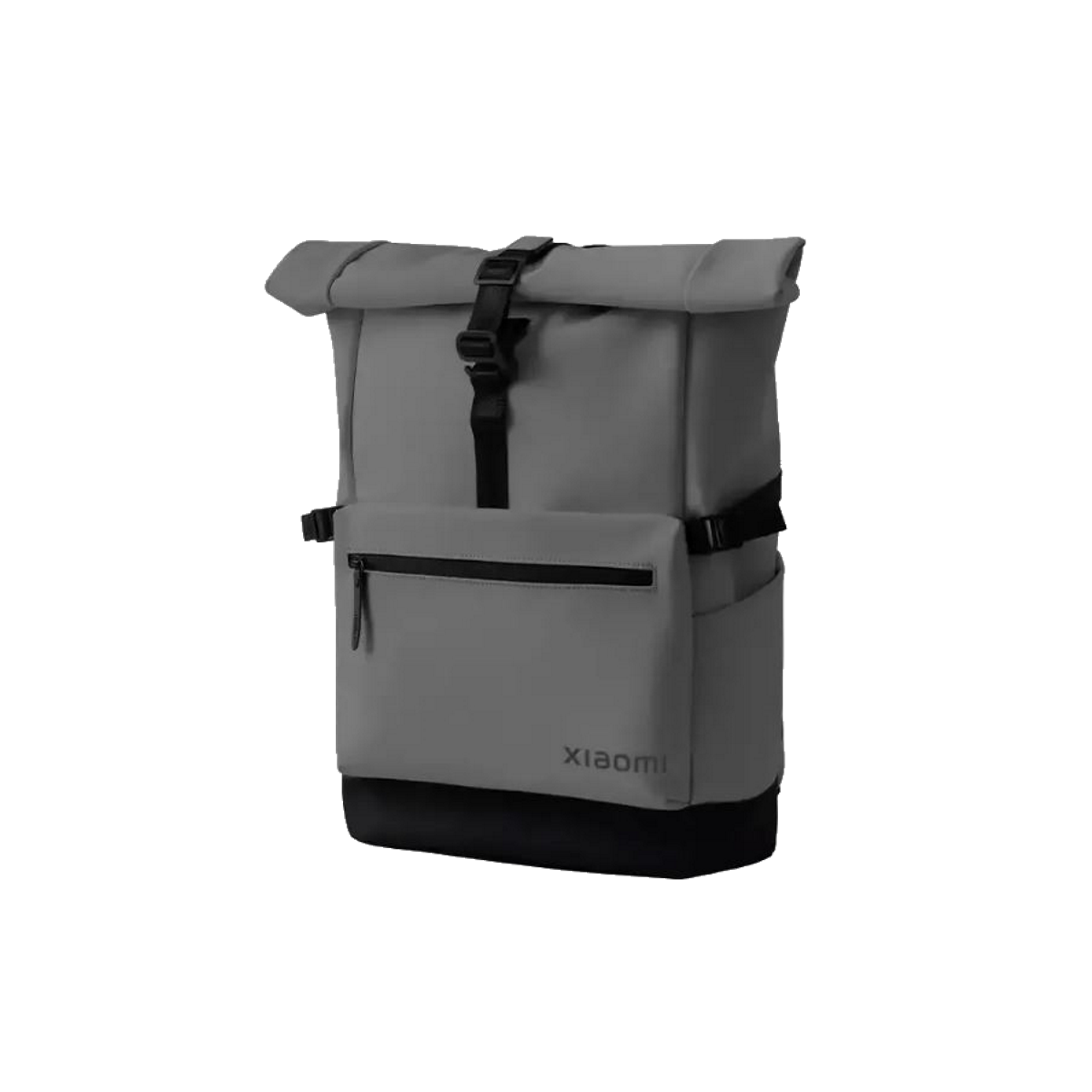 Plecak Xiaomi Roll Top Casual Backpack