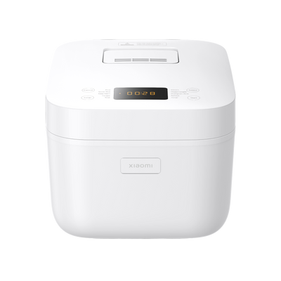 Outlet - Ryżowar Xiaomi Multifunctional Rice Cooker 4L