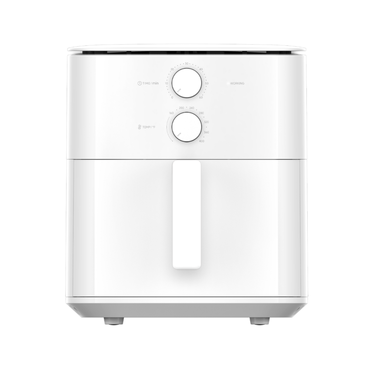 Outlet - Frytkownica Xiaomi Air Fryer Essential 6L