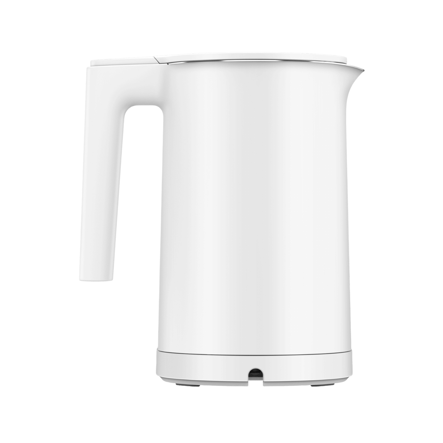 Czajnik Xiaomi Smart Kettle 2 Pro