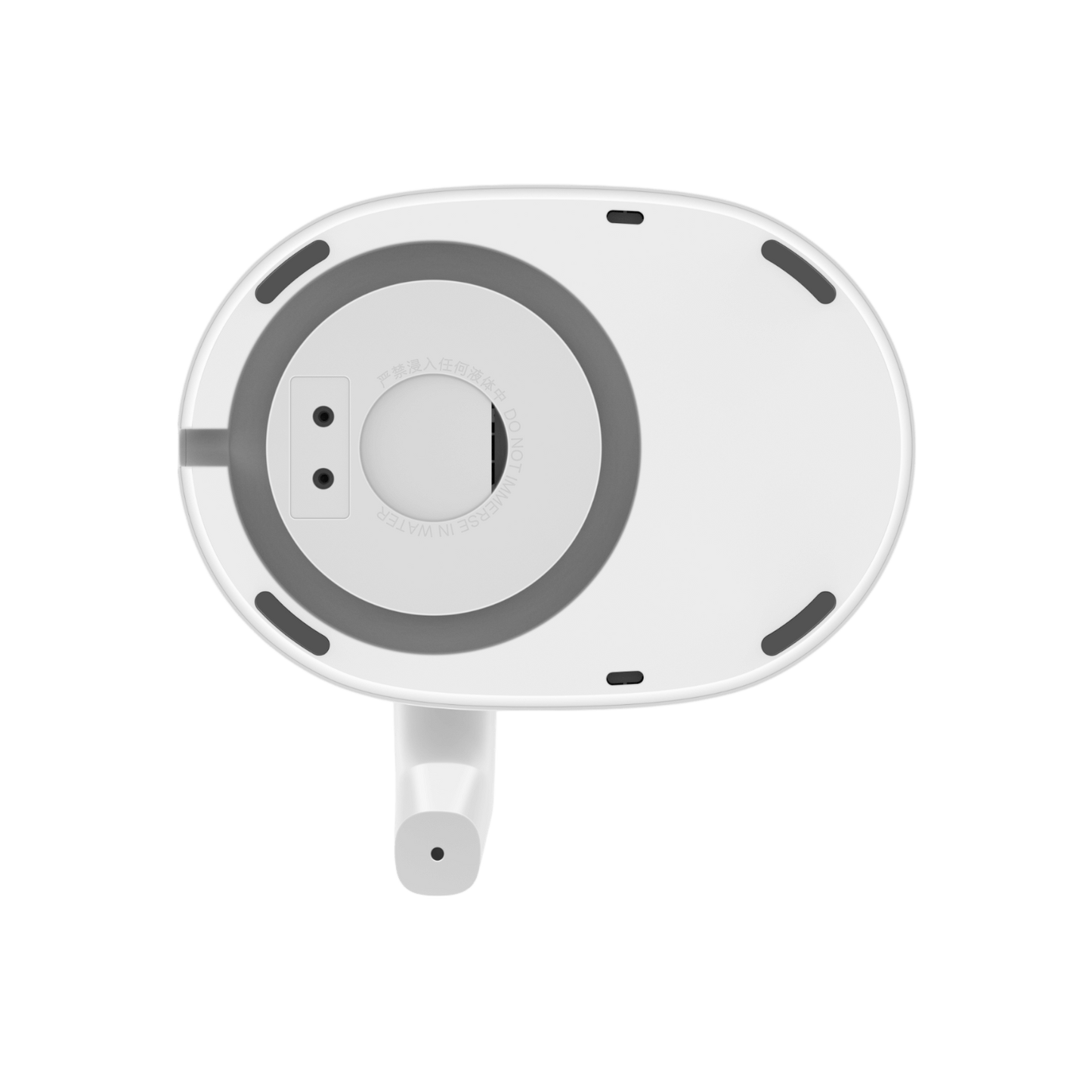 Czajnik Xiaomi Smart Kettle 2 Pro