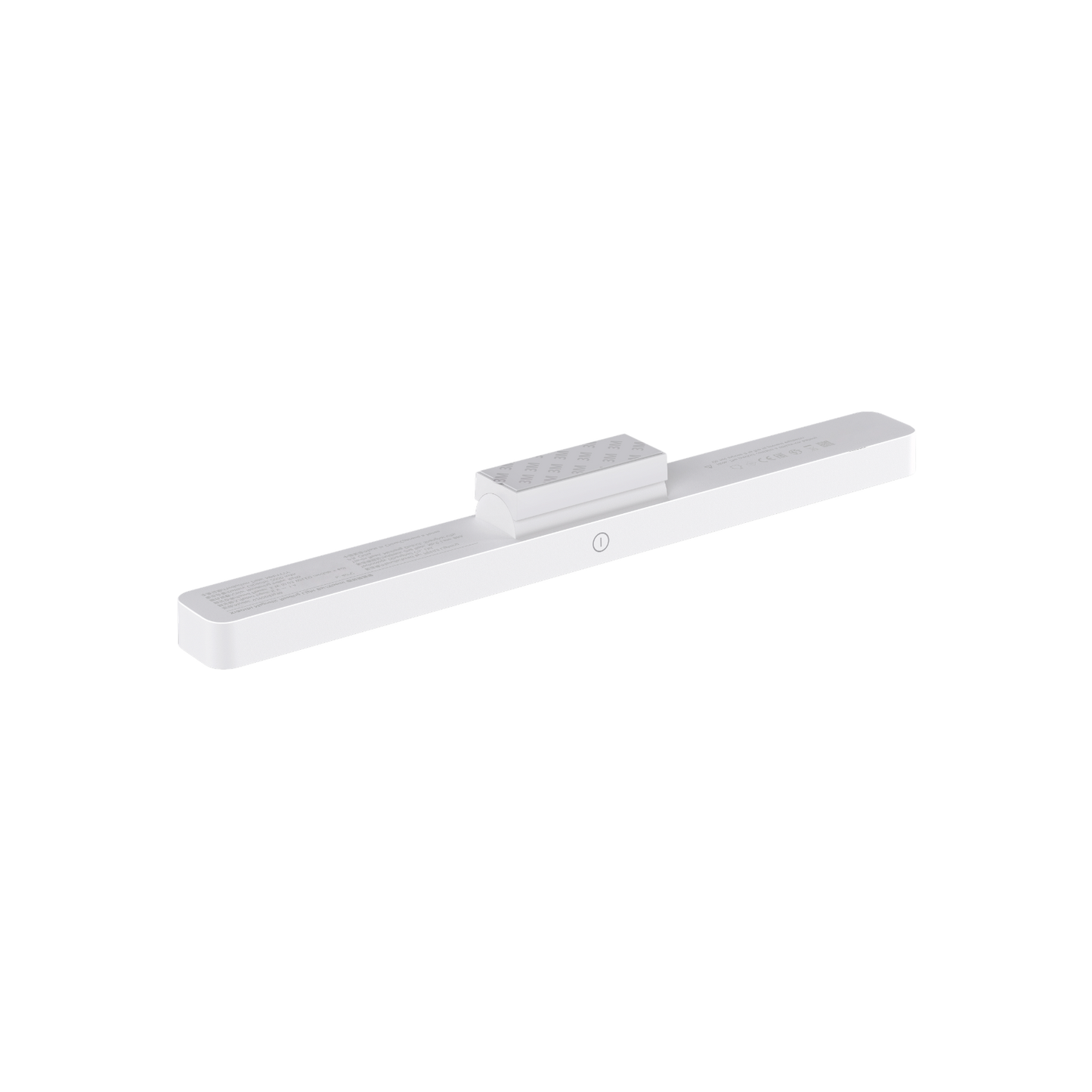 Lampka Xiaomi Magnetic Reading Light Bar