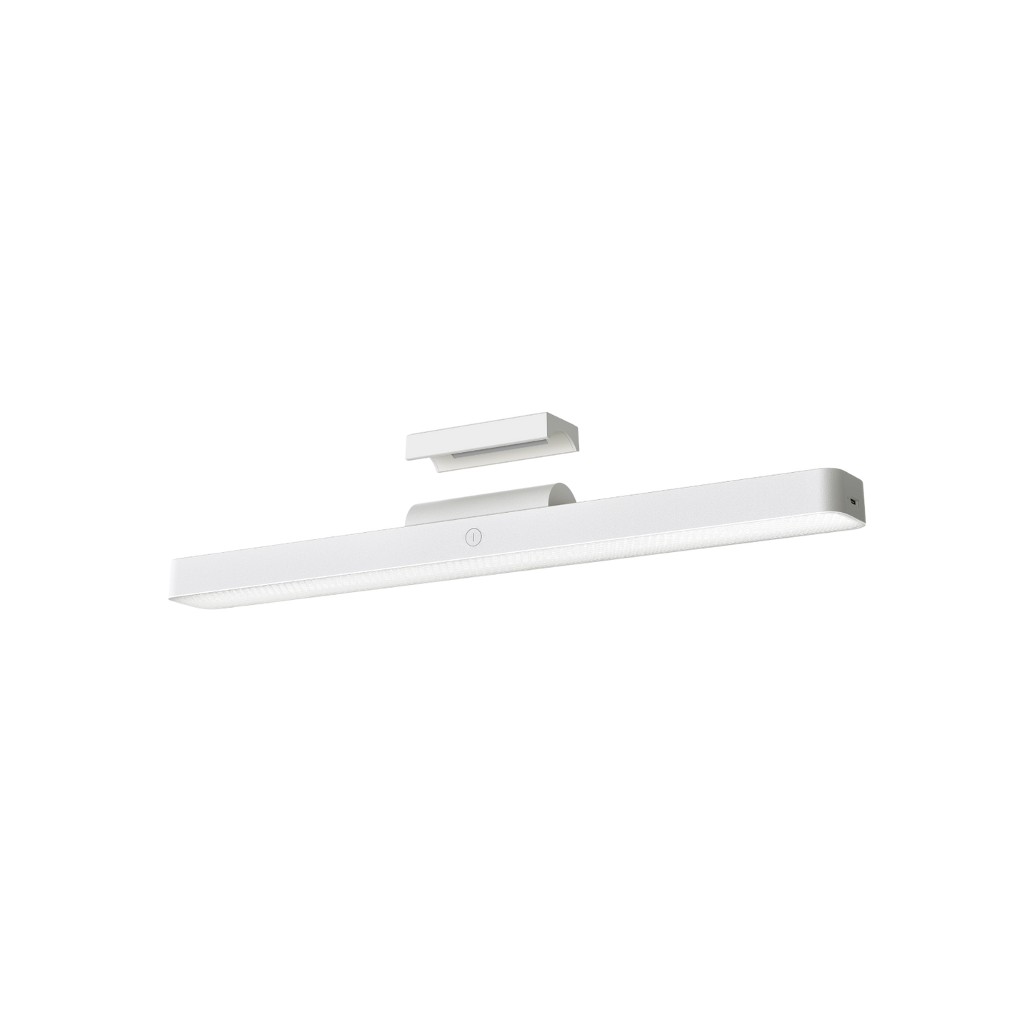 Lampka Xiaomi Magnetic Reading Light Bar