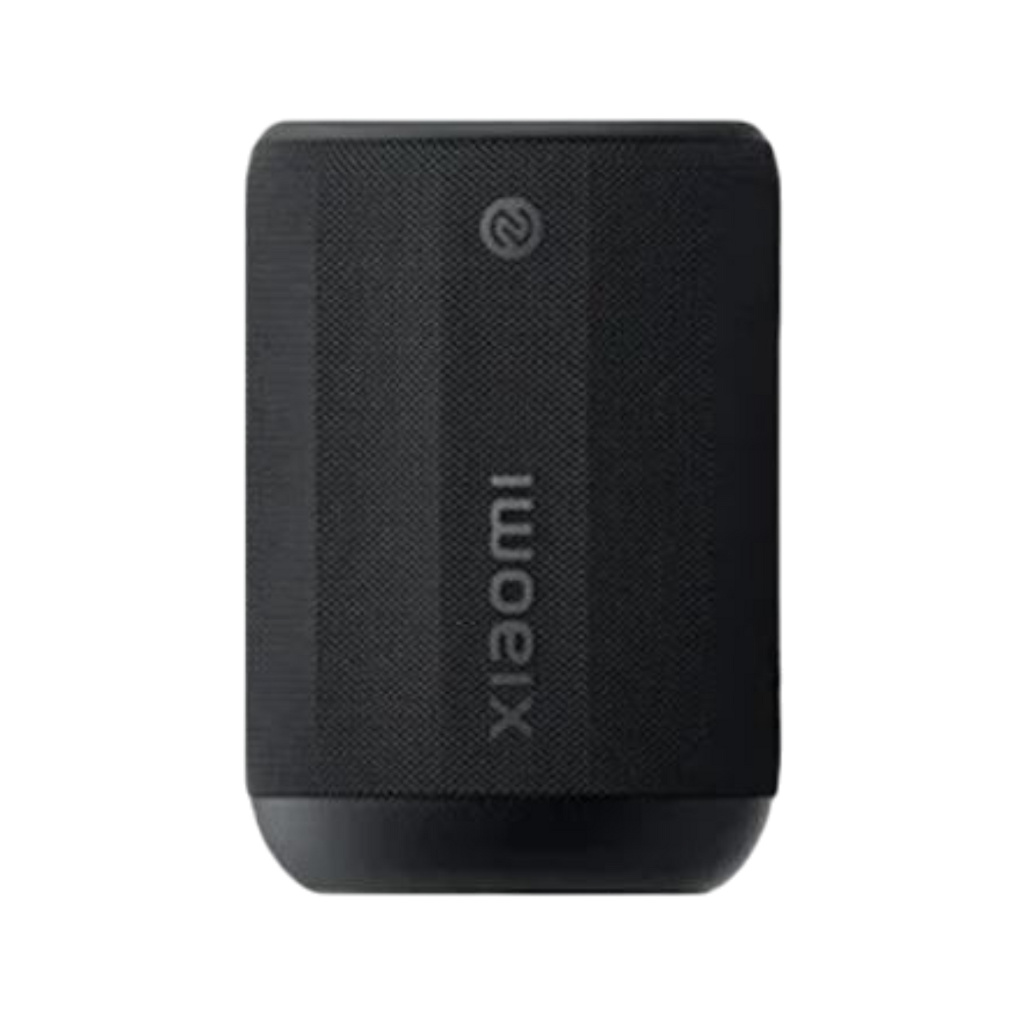 Głośnik Xiaomi Bluetooth Speaker Mini 6W