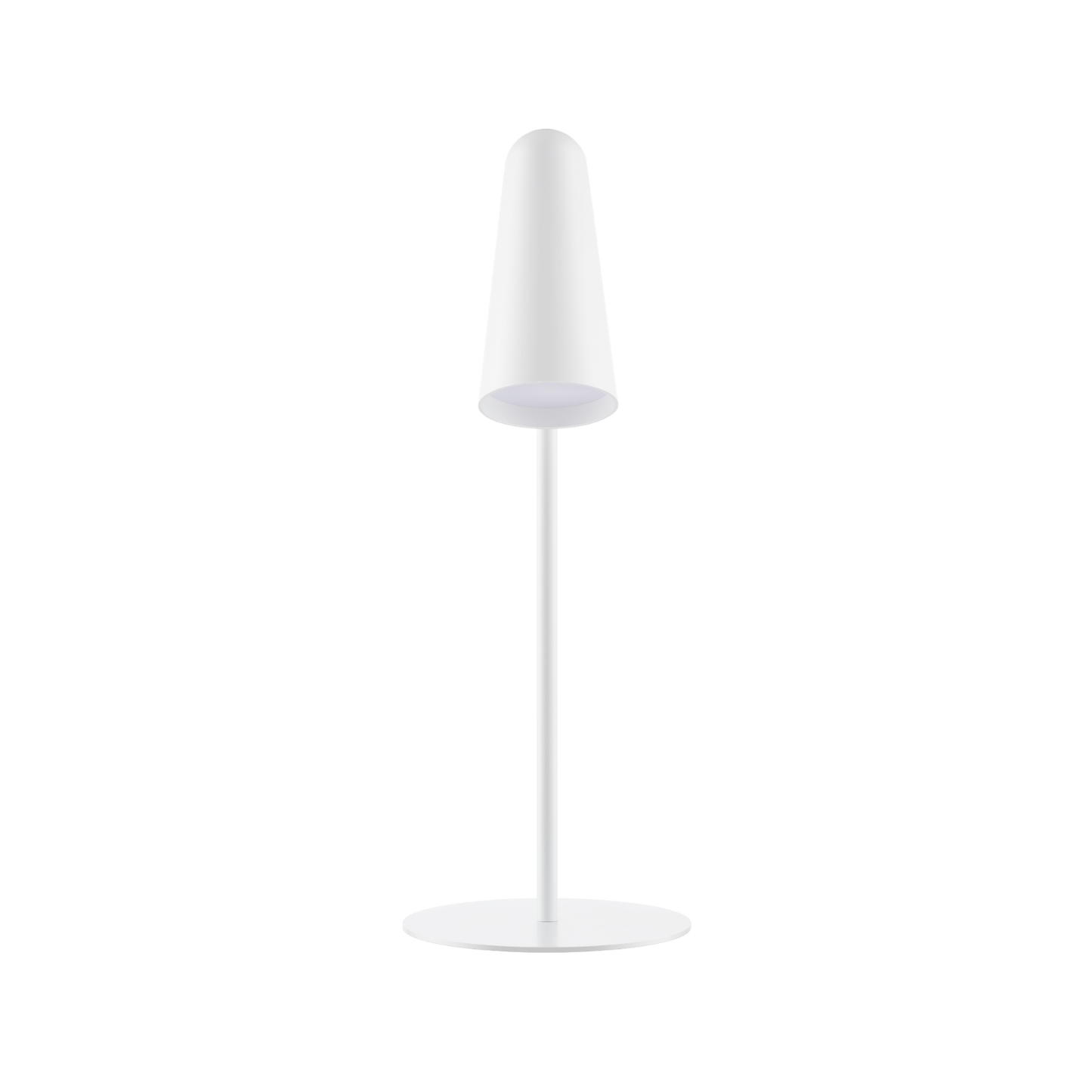 Lampka Xiaomi Flexible Rechargeable Lamp