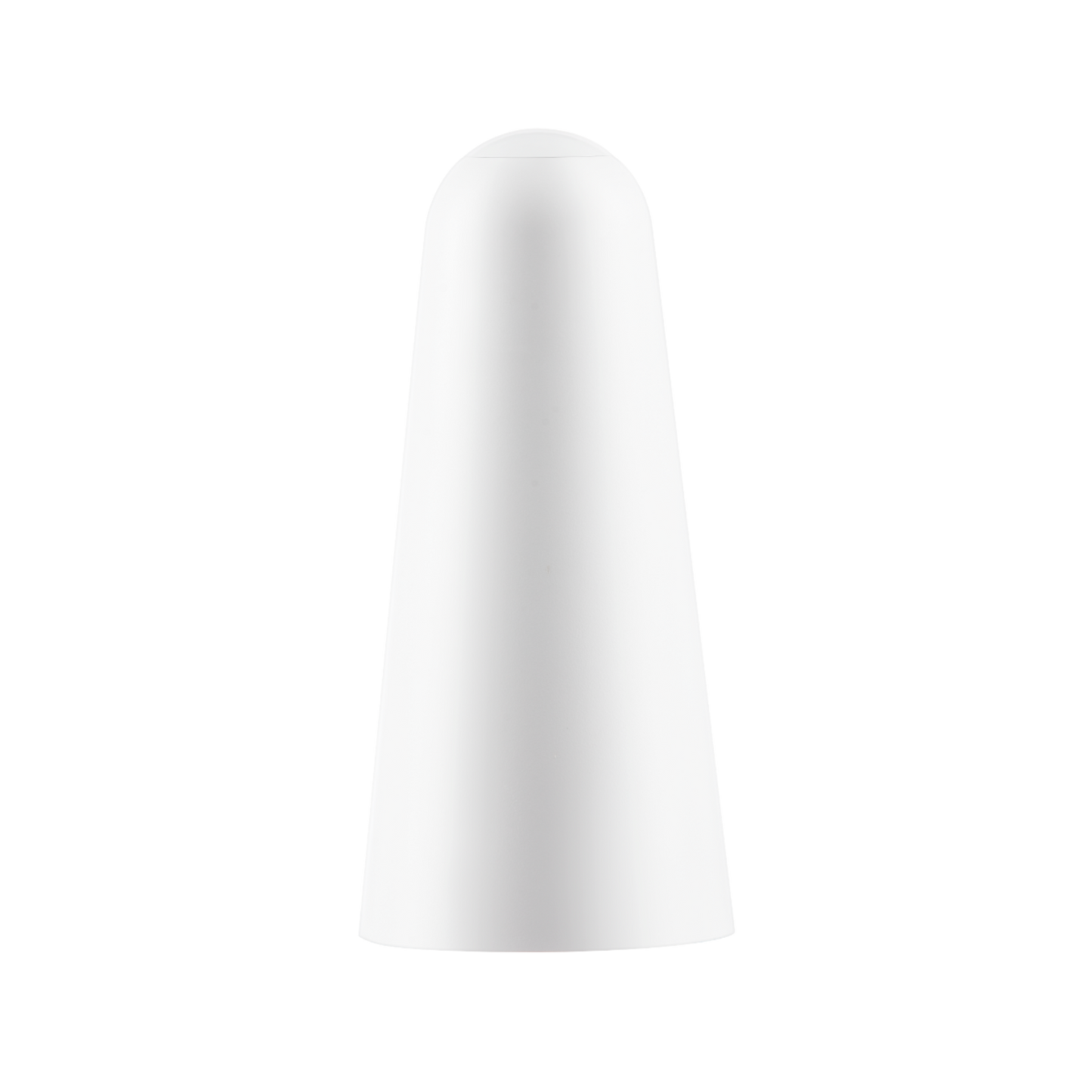 Lampka Xiaomi Flexible Rechargeable Lamp