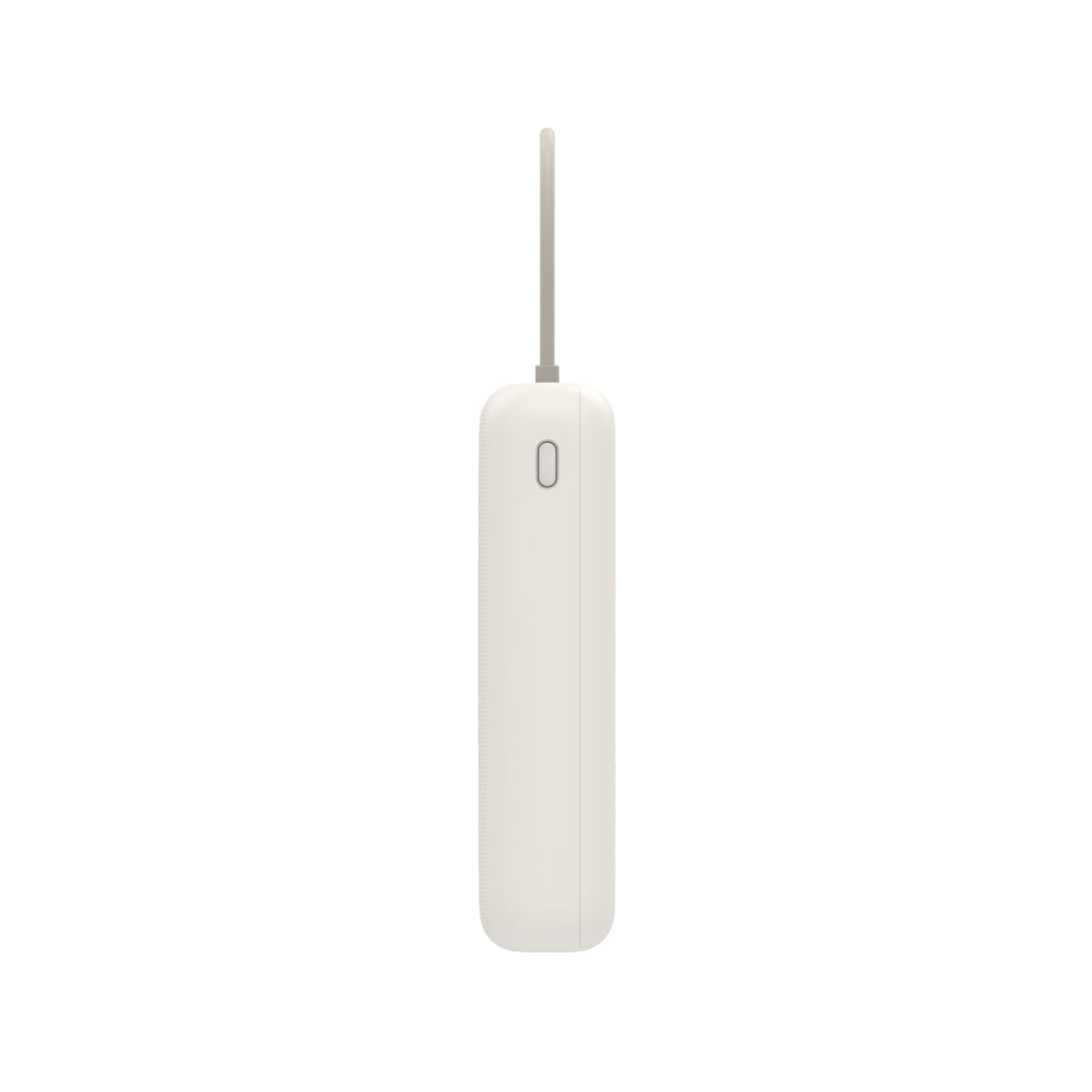 Powerbank Xiaomi 33W 20000mAh (Integrated Cable)