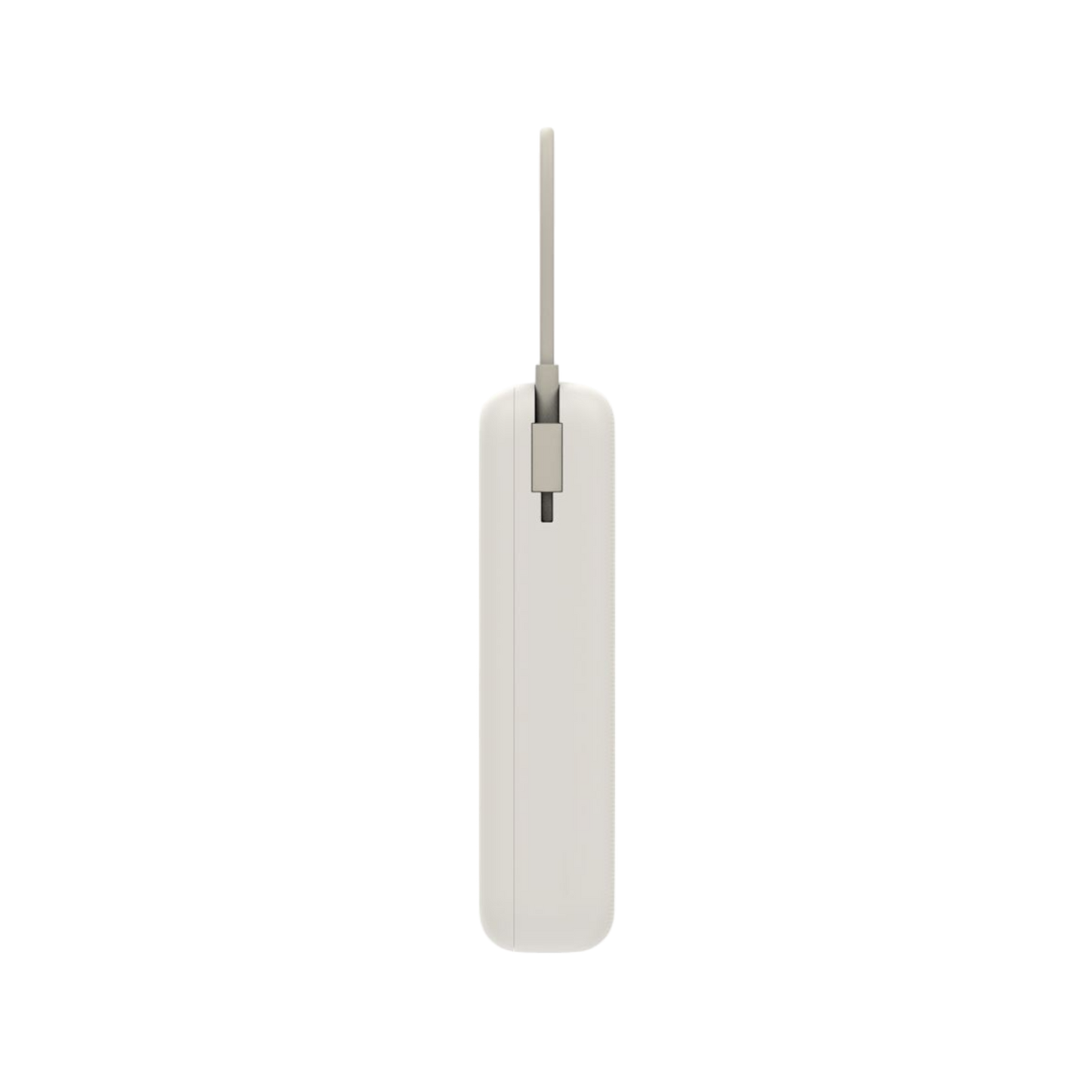 Powerbank Xiaomi 33W 20000mAh (Integrated Cable)