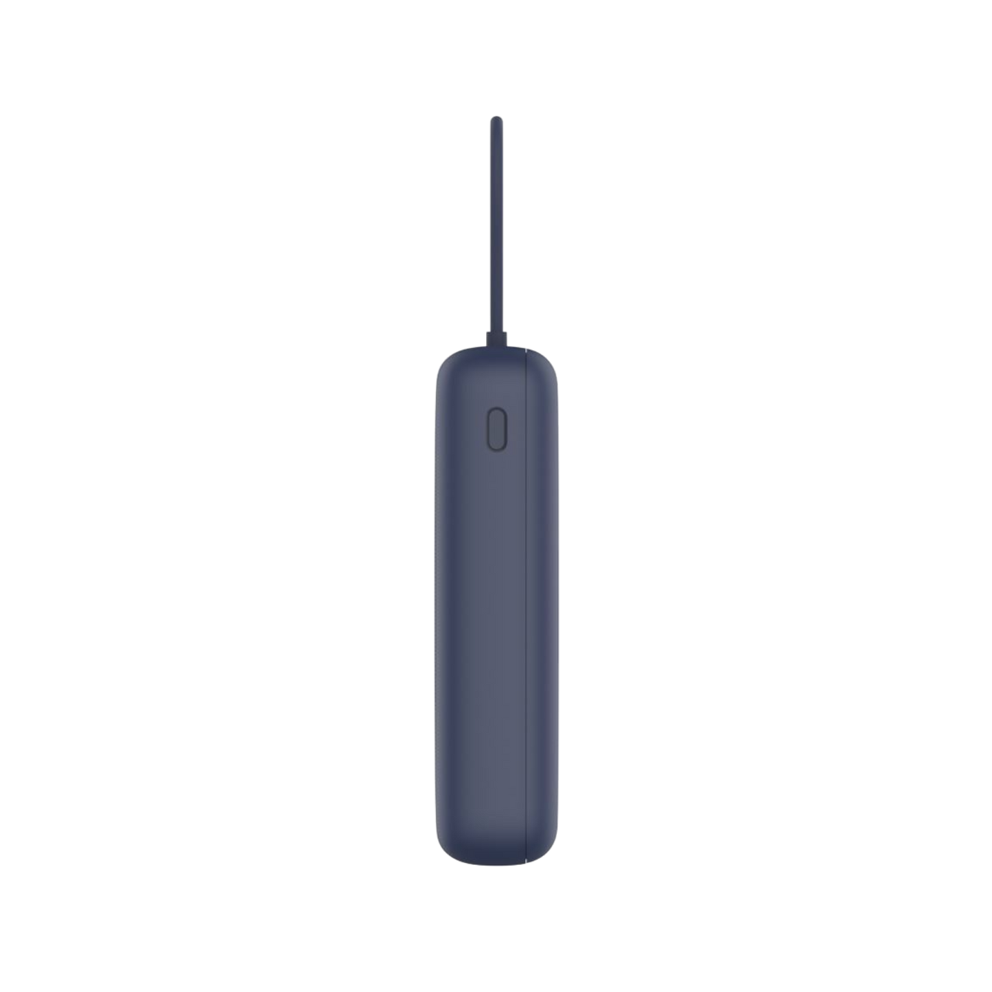 Powerbank Xiaomi 33W 20000mAh (Integrated Cable)