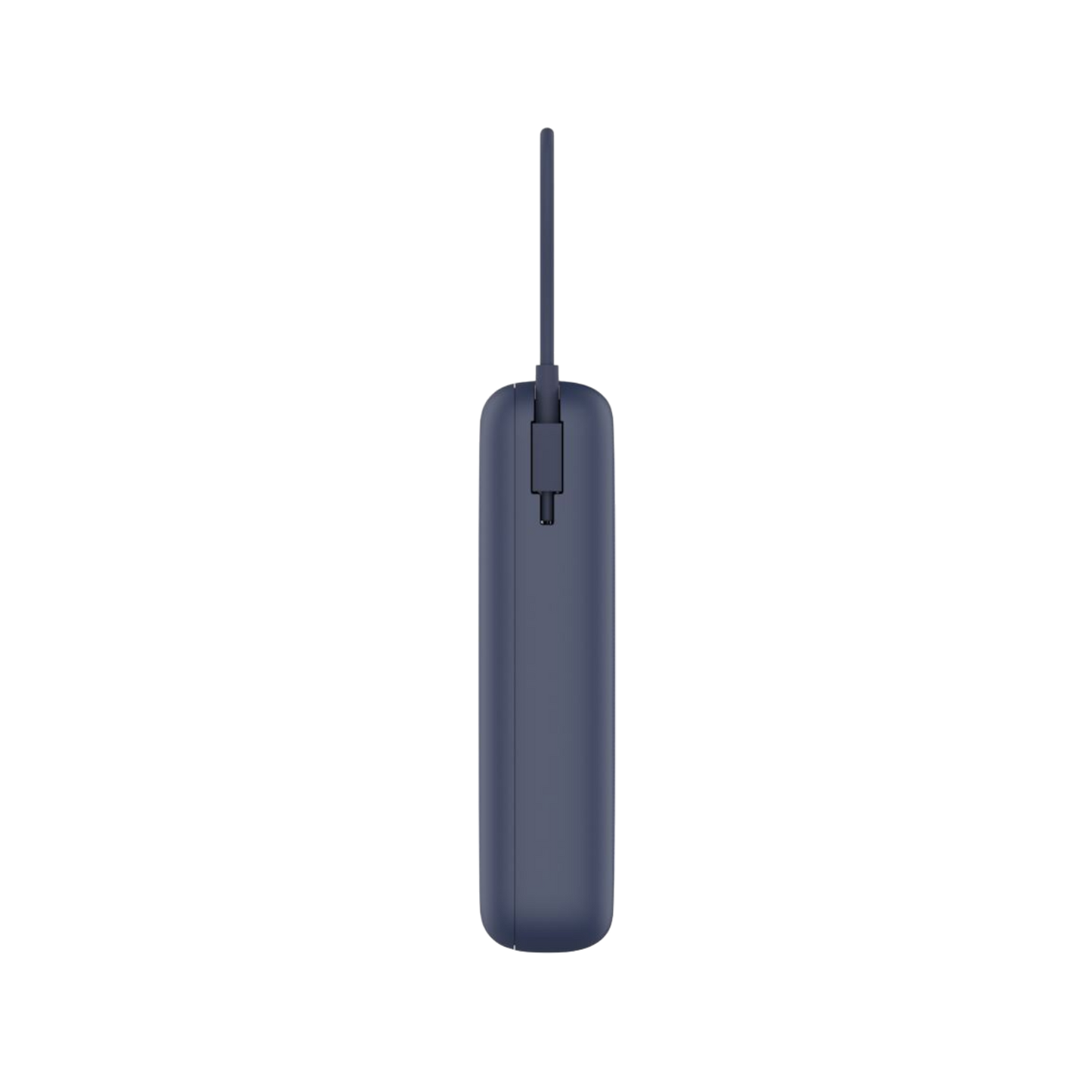 Powerbank Xiaomi 33W 20000mAh (Integrated Cable)