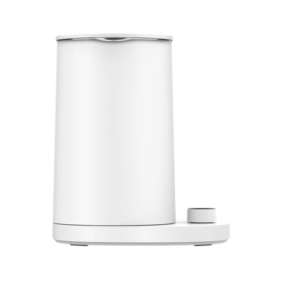 Outlet - Czajnik Xiaomi Smart Kettle 2 Pro