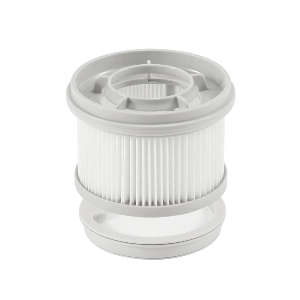Outlet - Xiaomi Vacuum Cleaner G20 / G20 Max Filter Kit