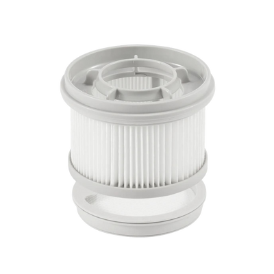 Outlet - Xiaomi Vacuum Cleaner G20 / G20 Max Filter Kit